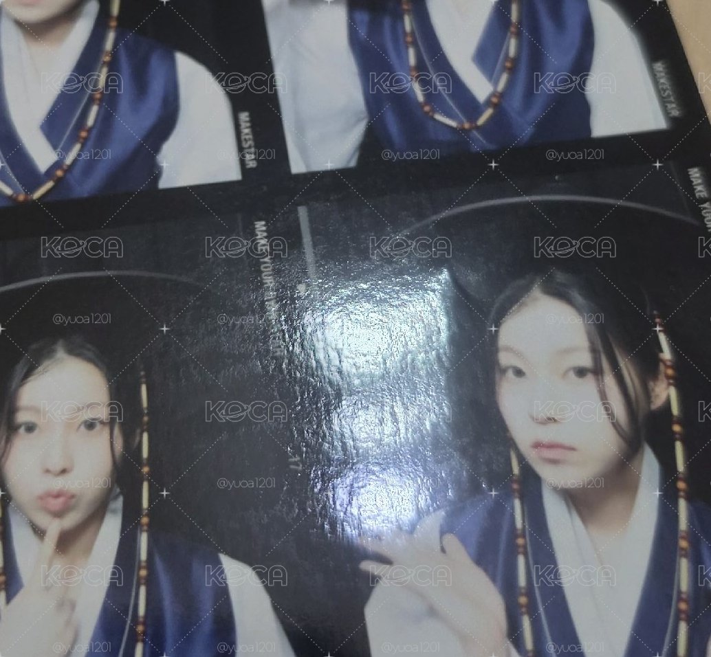 圭 花書生四宮格