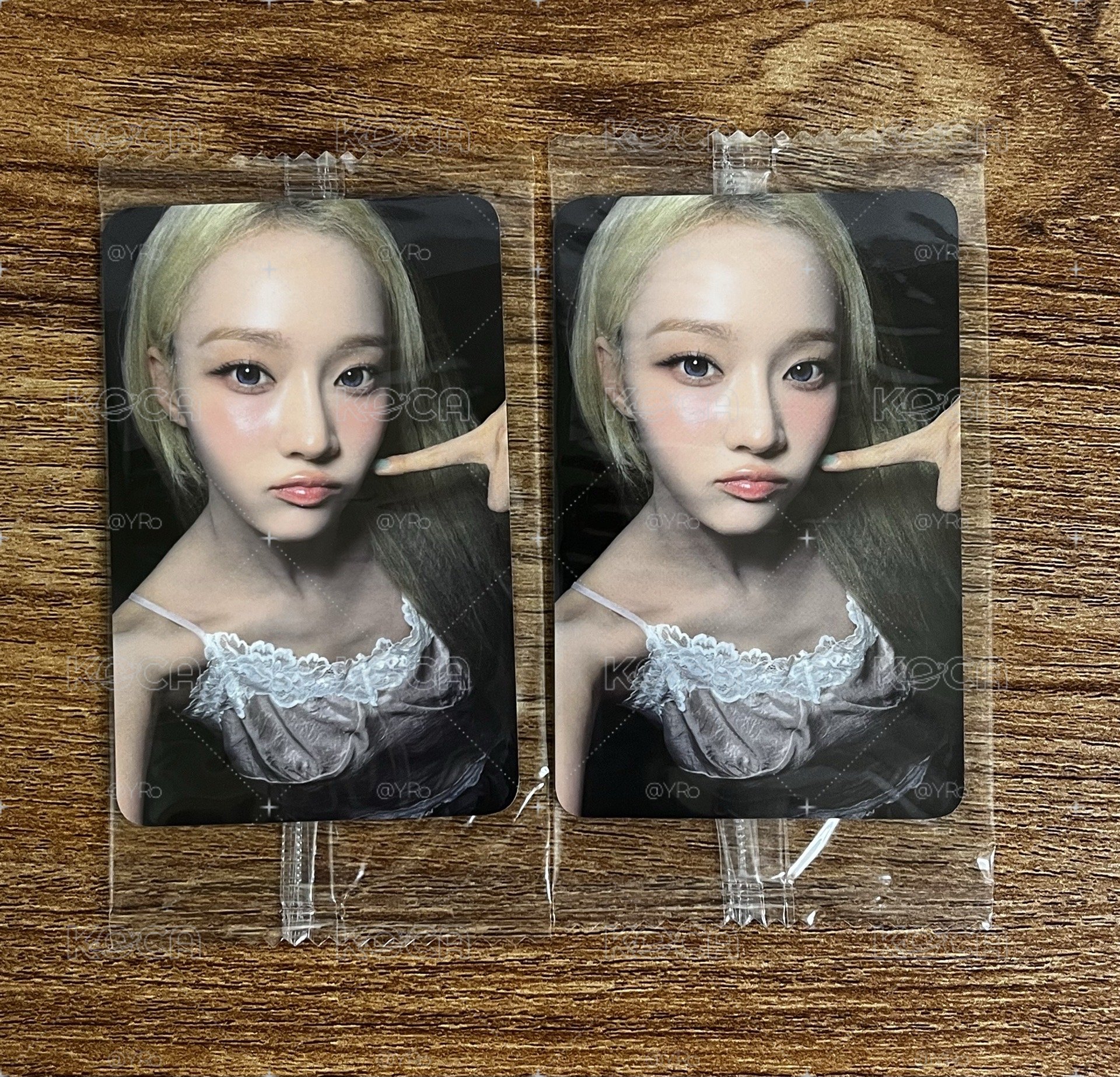 原袋k4簽售戳臉冬