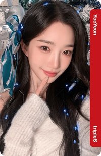 Binary02 BB320 虛擬電子卡 