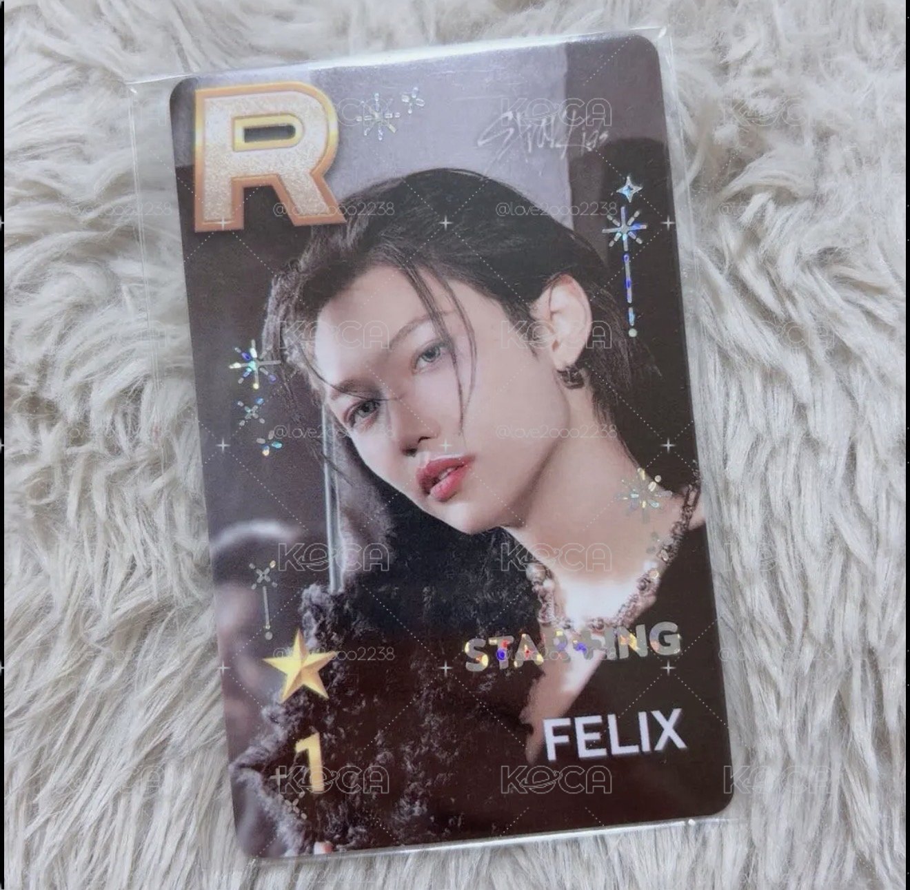 遊戲卡煤爐切卡