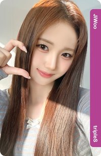 Atom02 AA323 虛擬電子卡 