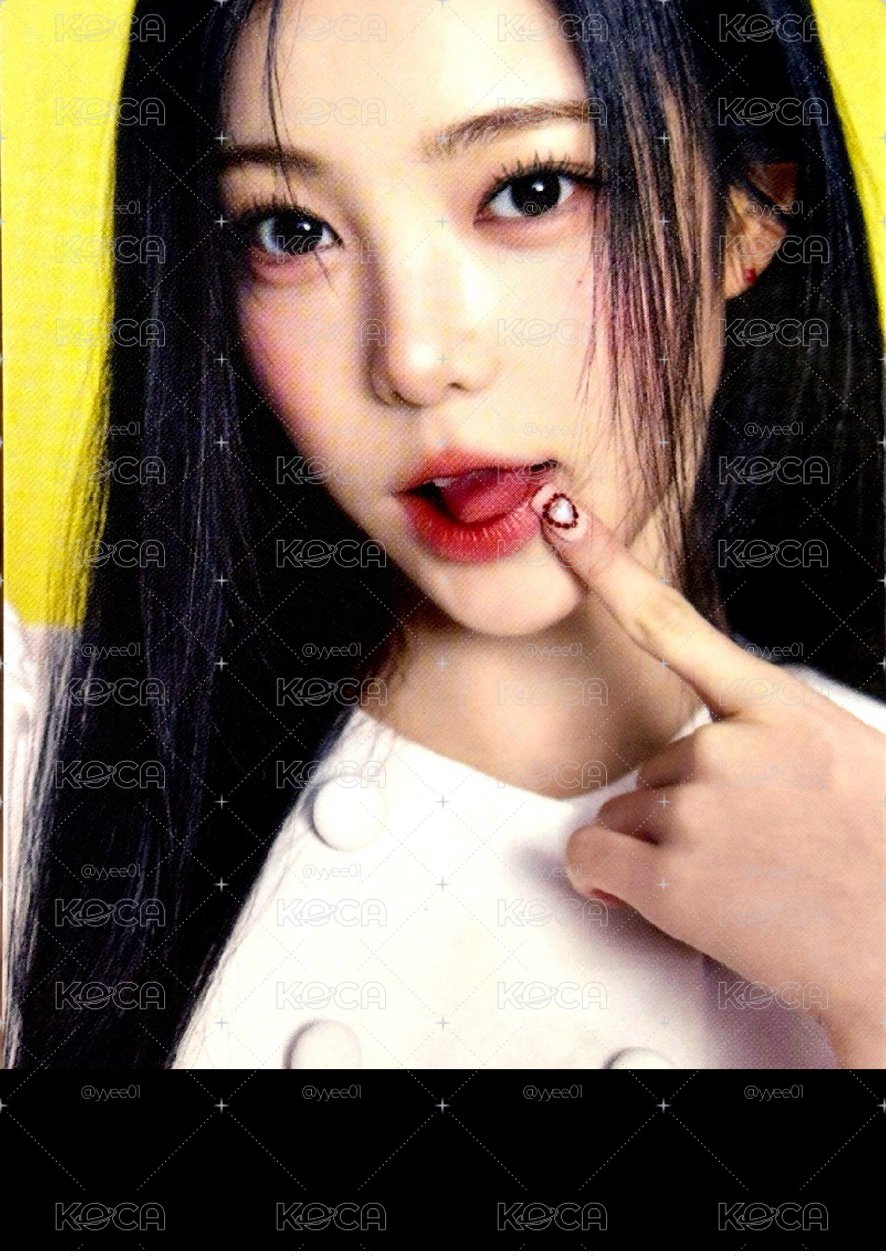 hearts2hearts 數位單曲💽/Rude!