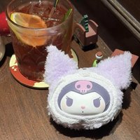 酷洛米