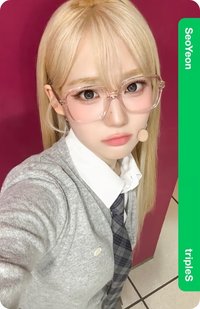 Atom02 AA325 虛擬電子卡 