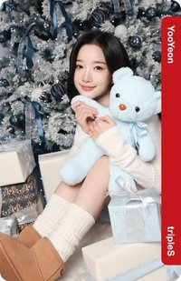 Binary02 BB317 虛擬電子卡 