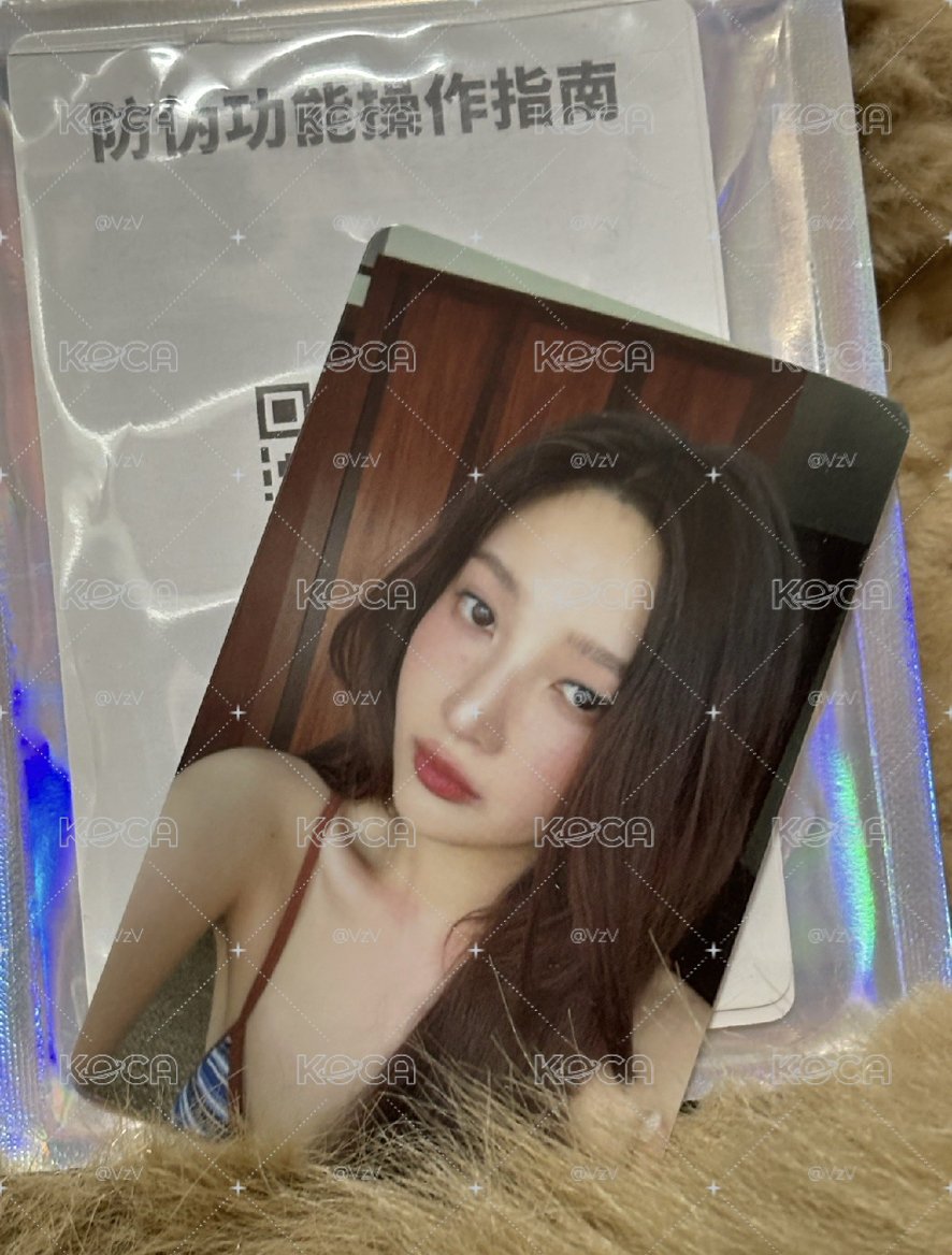 全新未撕膜 原包裝五星Joy 