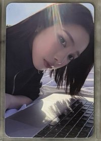 dw陽光專卡柚（有損可私訊看）