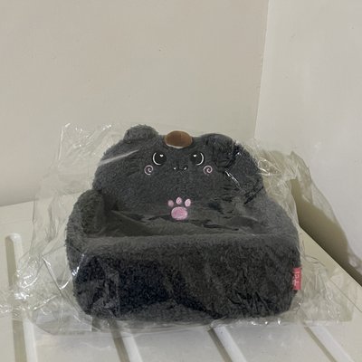 Riku our wish吊飾+置物盒+沙發娃（含卡）