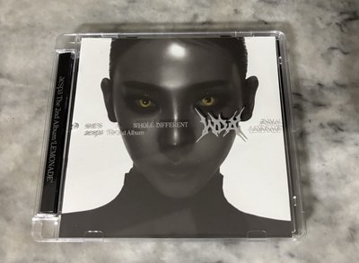 Karina獨家各色系小卡