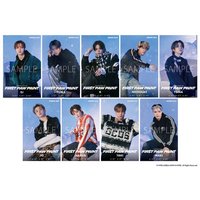 FPP SUNSHINE SAKAEスペシャル企画