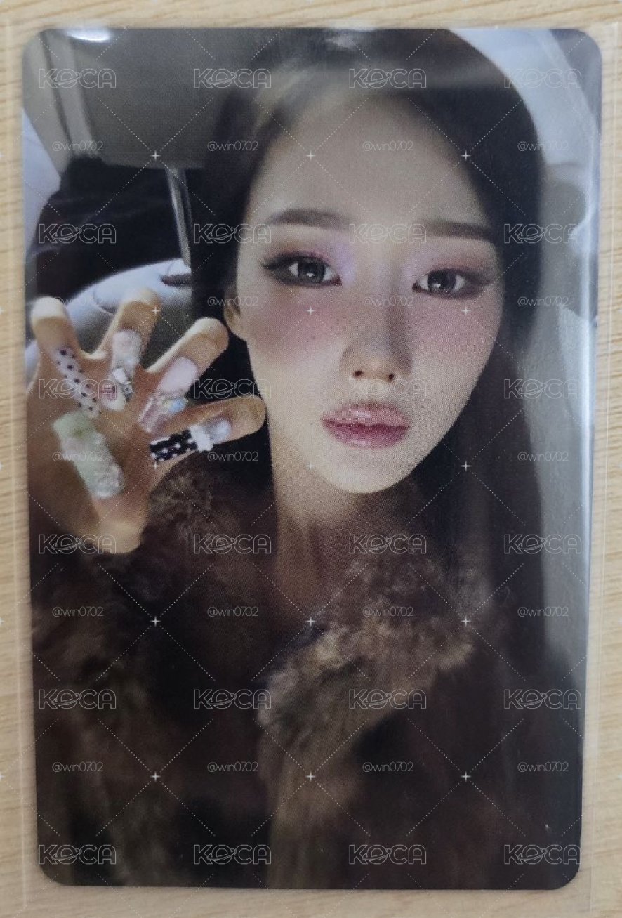 黑道大小姐欸哩