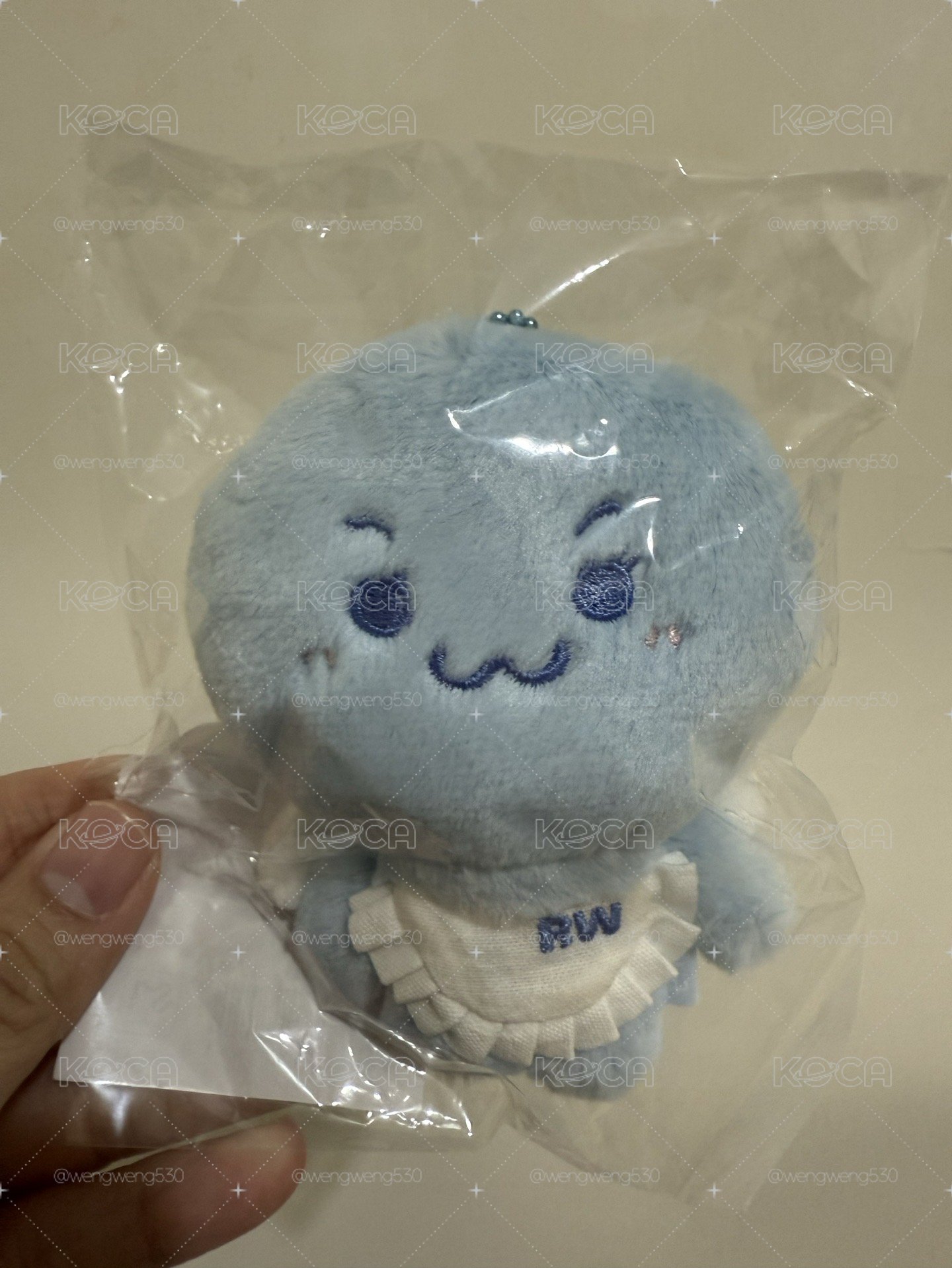 SJ MARKET 20糰-旭
