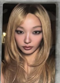 彩專卡