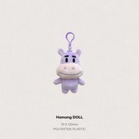 OFFICIAL MD VER. 3