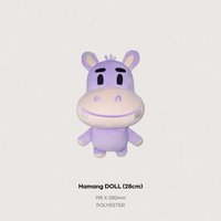 OFFICIAL MD VER. 3