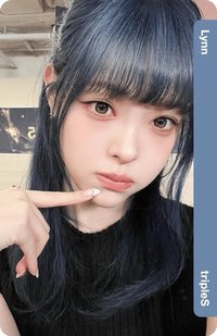 Binary02 BB314 虛擬電子卡 