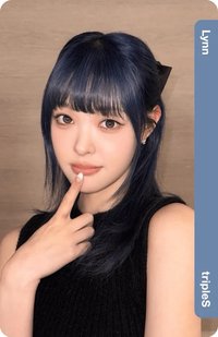 Binary02 BB313 虛擬電子卡 