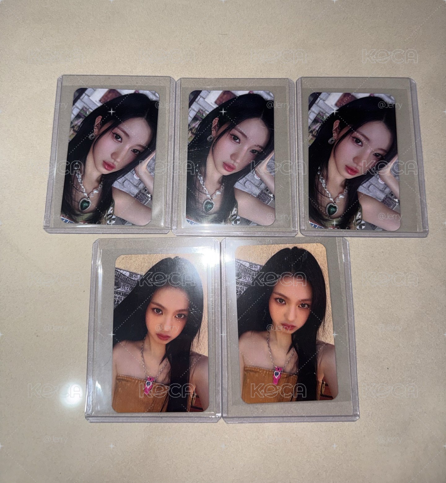 mp美網特典