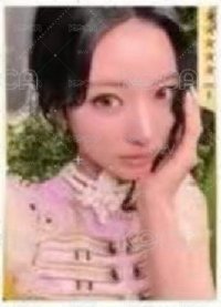非現 五星Anna 編號隨機