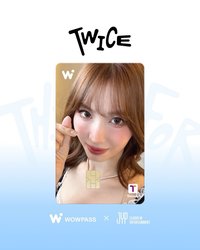 Momo