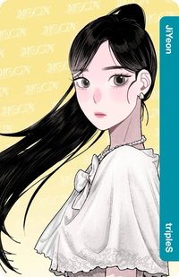 Binary02 BB321 虛擬電子卡 