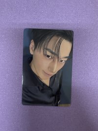 JP 大臉傘
