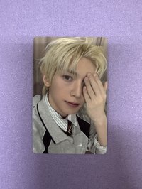 遮眼尚