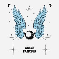Binary01 Fanclub 308Z