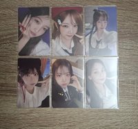 玻璃球專卡