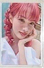 Q2