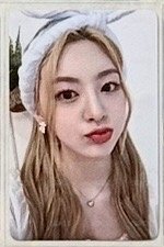 T5