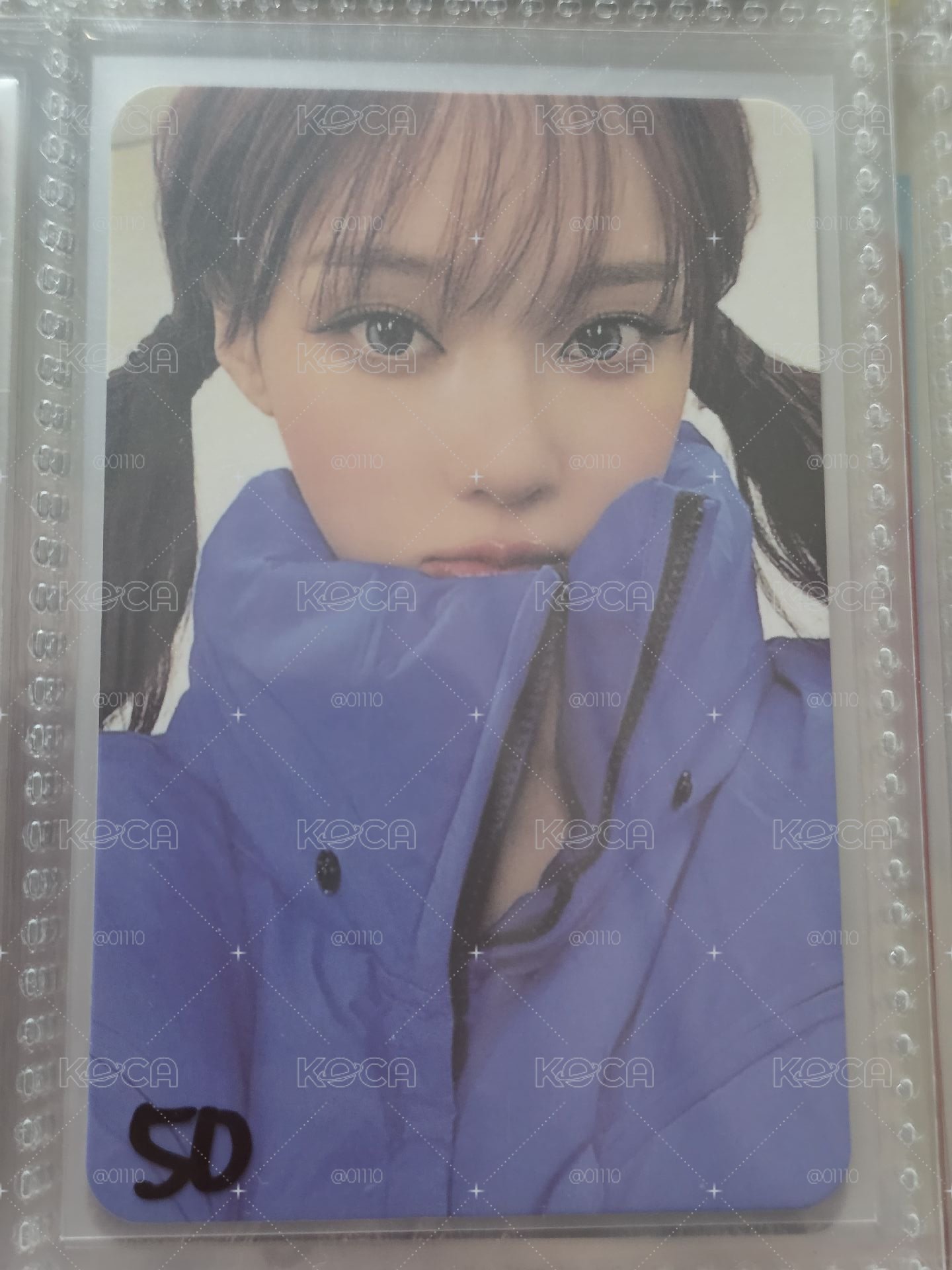 ❤️隨機卡冬