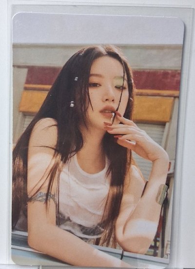 迷七快閃 隨機卡 