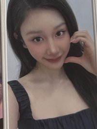 BANILA CO 1.0 代言卡 