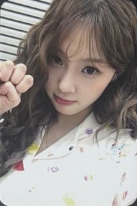 迷八 dmm 簽售卡 