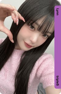 Binary02 BB324 虛擬電子卡 