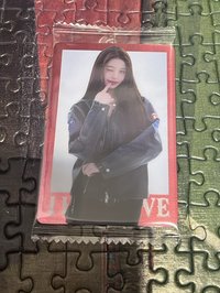 員2