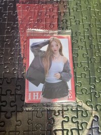 怜3
