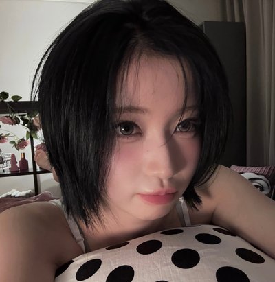 紗卡賣場🐰🐰
