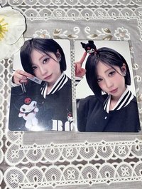 一套