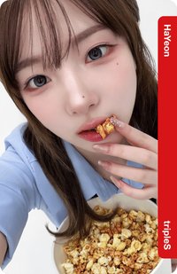 Binary02 BB332 虛擬電子卡 