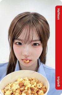 Binary02 BB331 虛擬電子卡 