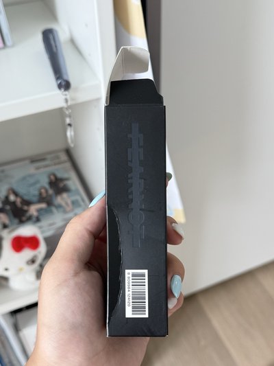 手燈鑰匙圈
