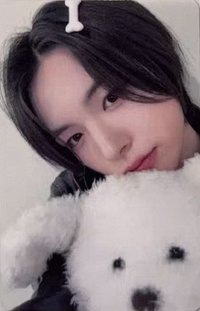 迷一 hl 線下1.0 簽售卡 