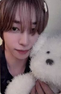 迷一 hl 線下1.0 簽售卡 