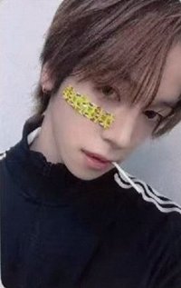 迷一 hl 線下2.0 簽售卡 