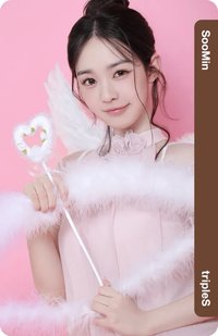 Binary02 BB328 虛擬電子卡 
