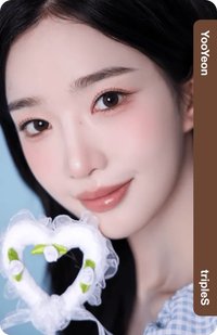 Binary02 BB326 虛擬電子卡 