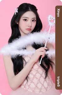 Binary02 BB326 虛擬電子卡 