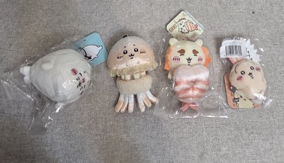 開除吉伊卡哇💸多師傅